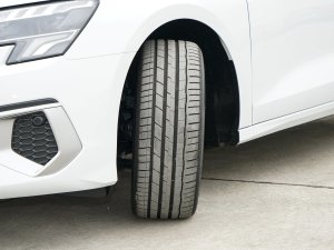 2023A3L Limousine 35 TFSI A ^