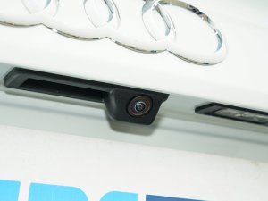 2023A3L Limousine 35 TFSI A ^