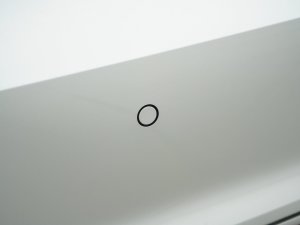 2023A3L Limousine 35 TFSI A ^