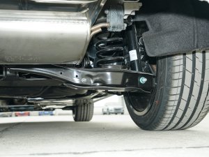 2023A3L Limousine 35 TFSI A ^