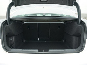 2023A3L Limousine 35 TFSI A g