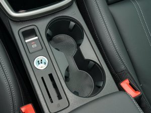 2023A3L Limousine 35 TFSI A ǰű