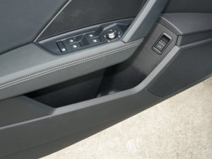 2023A3L Limousine 35 TFSI A ǰTg