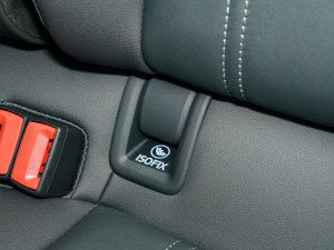 2023A3L Limousine 35 TFSI A g