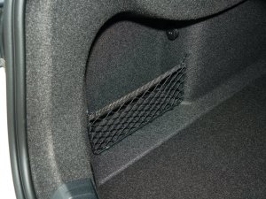 2023A3L Limousine 35 TFSI A g