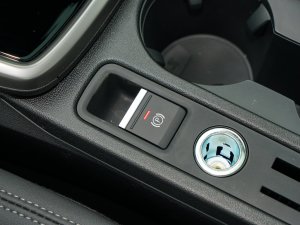 2023A(y)3L Limousine 35 TFSI A v܇Ƅ