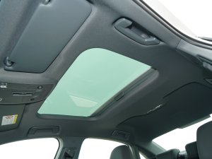 2023A3L Limousine 35 TFSI A 촰