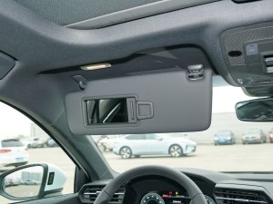 2023A(y)3L Limousine 35 TFSI A ꖰ壨