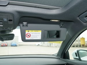 2023A(y)3L Limousine 35 TFSI A ꖰ壨ң