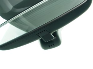 2023A3L Limousine 35 TFSI A п؅^