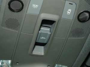 2023A3L Limousine 35 TFSI A п؅^