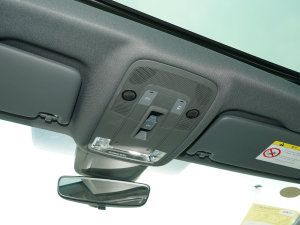 2023A3L Limousine 35 TFSI A п؅^