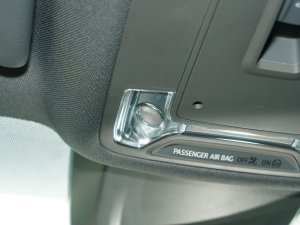 2023A3L Limousine 35 TFSI A п؅^