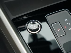 2023A3L Limousine 35 TFSI A п؅^