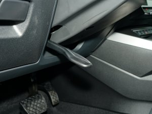 2023A3L Limousine 35 TFSI A п؅^