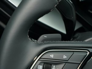 2023A3L Limousine 35 TFSI A п؅^