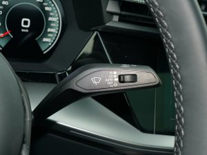 2023A3L Limousine 35 TFSI A п؅^