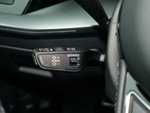 2023A3L Limousine 35 TFSI A п؅^