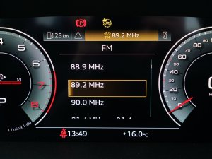 2023A3L Limousine 35 TFSI A п؅^