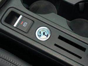 2023A3L Limousine 35 TFSI A п؅^