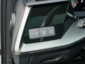 2023A3L Limousine 35 TFSI A п؅^