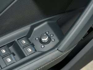 2023A3L Limousine 35 TFSI A п؅^