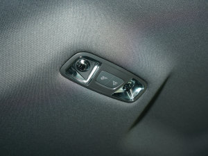 2023A3L Limousine 35 TFSI A п؅^