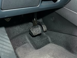 2023A3L Limousine 35 TFSI A п؅^