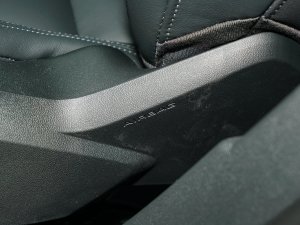 2023A3L Limousine 35 TFSI A п؅^