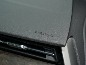 2023A3L Limousine 35 TFSI A п؅^