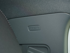 2023A(y)3L Limousine 35 TFSI A п؅^(q)