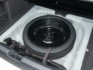 2023A3L Limousine 35 TFSI A ̥