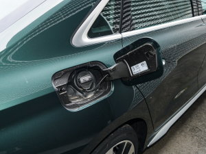 2023A(y)3L Limousine 35 TFSI r(sh)\(yn)(dng) w