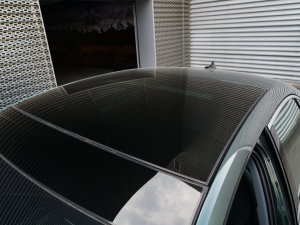 2023A(y)3L Limousine 35 TFSI r(sh)\(yn)(dng) ܇