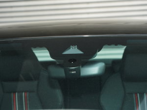 2023A(y)3L Limousine 35 TFSI r(sh)\(yn) (x)(ji)^