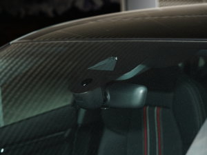 2023A(y)3L Limousine 35 TFSI r(sh)\(yn) (x)(ji)^