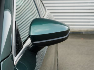 2023A(y)3L Limousine 35 TFSI r(sh)\(yn) (x)(ji)^