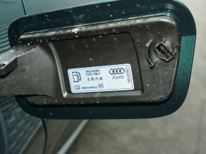 2023A(y)3L Limousine 35 TFSI r(sh)\(yn) (x)(ji)^