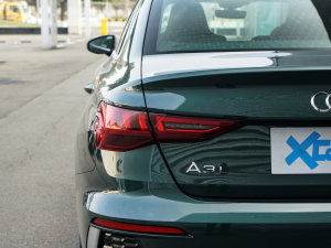 2023A(y)3L Limousine 35 TFSI r(sh)\(yn) (x)(ji)^