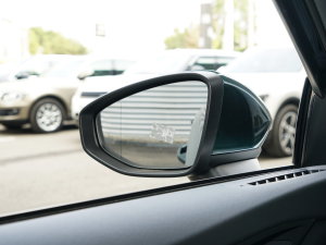 2023A(y)3L Limousine 35 TFSI r(sh)\(yn) (x)(ji)^