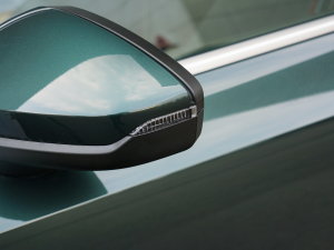 2023A(y)3L Limousine 35 TFSI r(sh)\(yn) (x)(ji)^