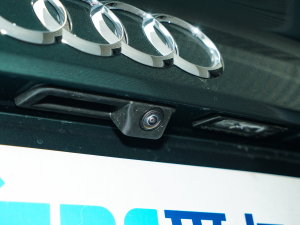 2023A(y)3L Limousine 35 TFSI r(sh)\(yn) (x)(ji)^