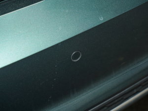 2023A(y)3L Limousine 35 TFSI r(sh)\(yn)(dng) (x)(ji)^