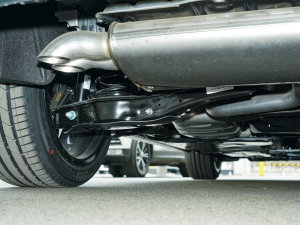 2023A(y)3L Limousine 35 TFSI r(sh)\(yn)(dng) (x)(ji)^