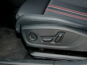 2023A3L Limousine 35 TFSI r\ {{