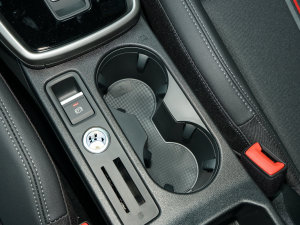 2023A3L Limousine 35 TFSI r\ ǰű