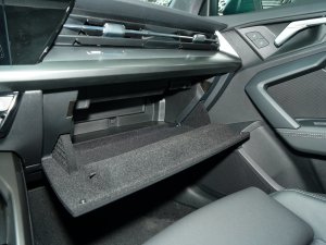 2023A3L Limousine 35 TFSI r\ 