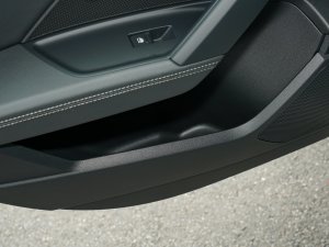 2023A3L Limousine 35 TFSI r\ Tg