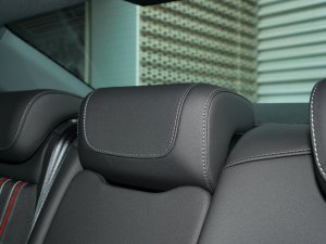 2023A3L Limousine 35 TFSI r\ g