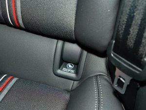 2023A3L Limousine 35 TFSI r\ g